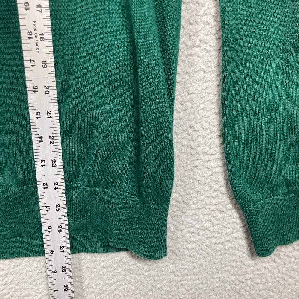 Lands End sale lands